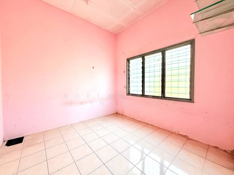 Rumah Teres 1 Tingkat untuk Dijual di Kampung Rantau Panjang (Kapar) - NORFADILAH ZAINUDDIN - Interior - PropertyGuru.com.my
