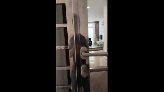Service Residence for Rent at Paragon Residences @ Straits View - Jim Chee - PropertyGuru.com.my