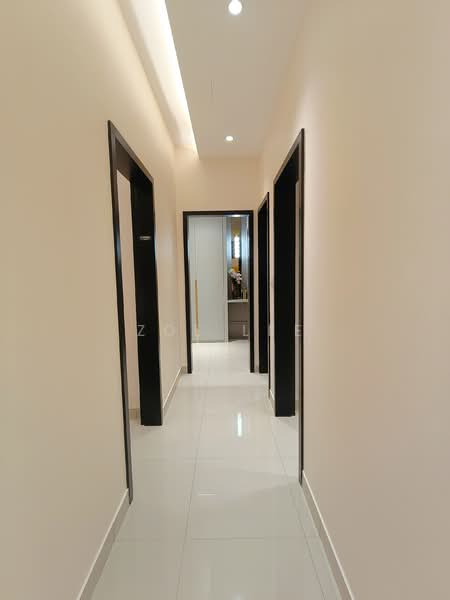Service Residence for Sale at Veranda Residence - Zoe Lee - PropertyGuru.com.my