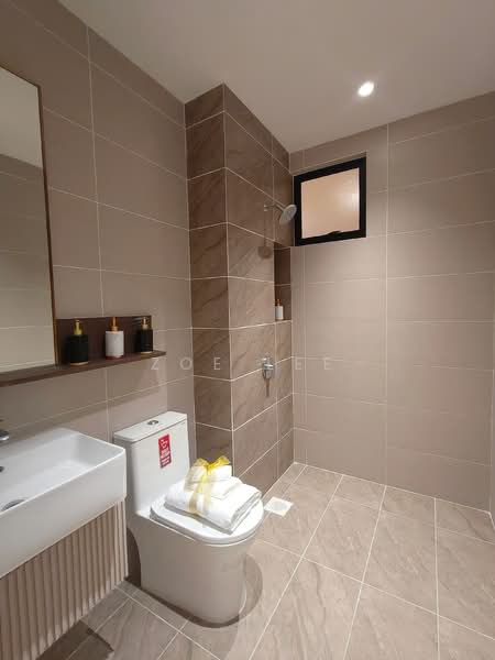 Service Residence for Sale at Veranda Residence - Zoe Lee - PropertyGuru.com.my