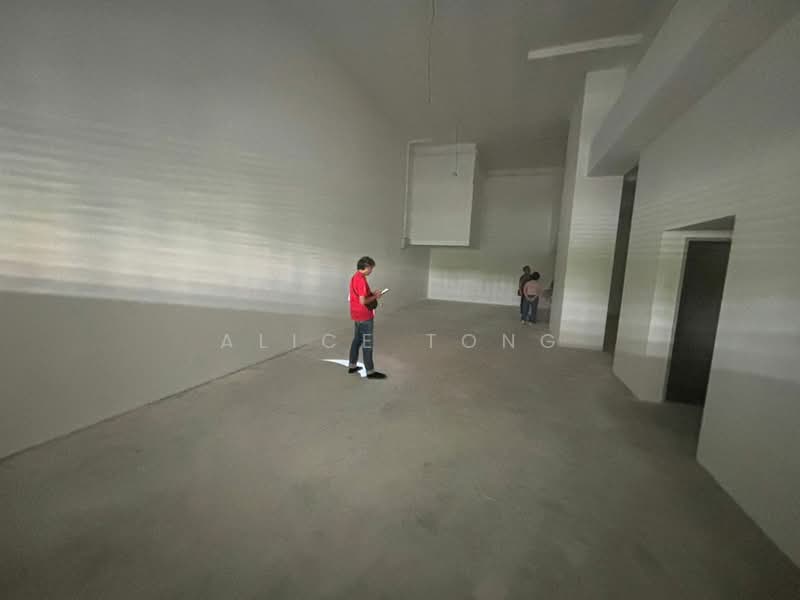 Kedai / Pejabat untuk Disewa di Wangsa Maju (Setapak) - Alice Tong - PropertyGuru.com.my