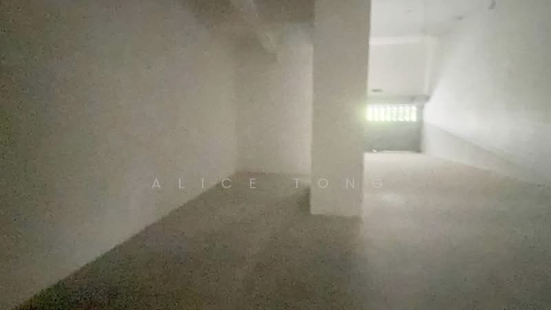 Kedai / Pejabat untuk Disewa di Wangsa Maju (Setapak) - Alice Tong - PropertyGuru.com.my