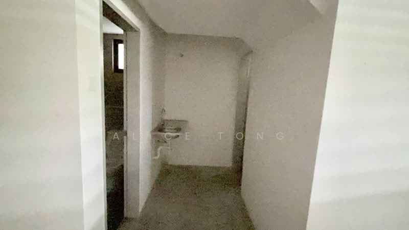 Kedai / Pejabat untuk Disewa di Wangsa Maju (Setapak) - Alice Tong - PropertyGuru.com.my
