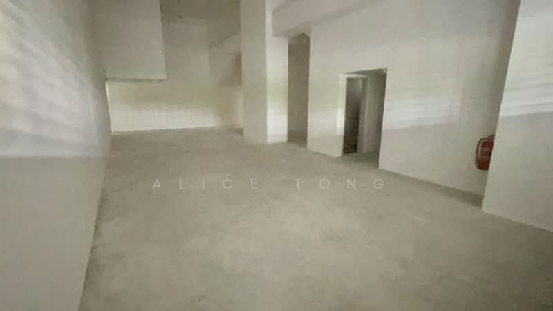 Kedai / Pejabat untuk Disewa di Wangsa Maju (Setapak) - Alice Tong - PropertyGuru.com.my