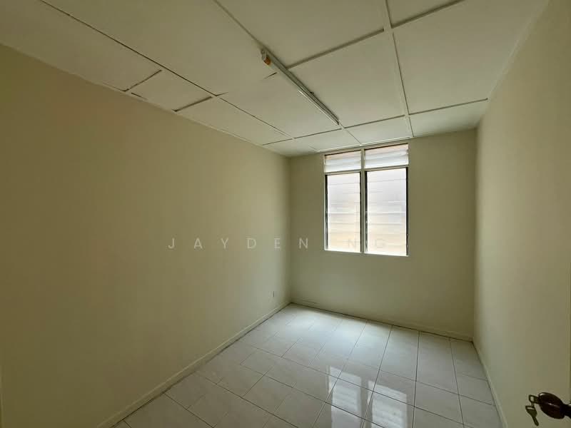 Apartment for Sale at Sri Awana Townhouse - Jayden Ng - Interior - PropertyGuru.com.my
