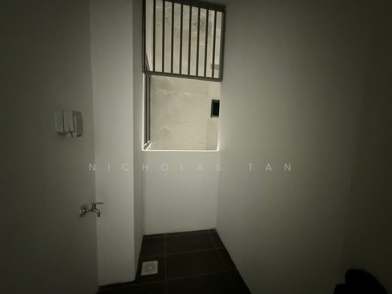 Service Residence for Sale at Renna Residence @ The NorthBank - Nicholas Tan - PropertyGuru.com.my