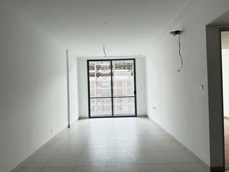 Service Residence for Sale at Renna Residence @ The NorthBank - Nicholas Tan - PropertyGuru.com.my