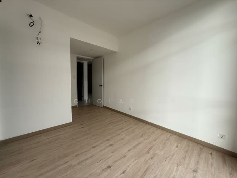 Service Residence for Sale at Renna Residence @ The NorthBank - Nicholas Tan - PropertyGuru.com.my