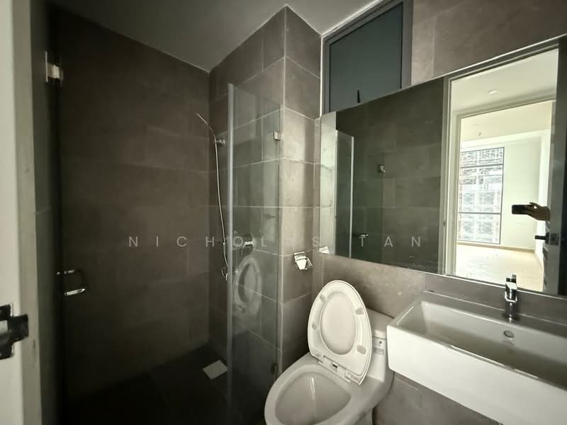Service Residence for Sale at Renna Residence @ The NorthBank - Nicholas Tan - PropertyGuru.com.my