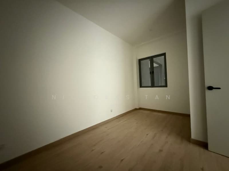 Service Residence for Sale at Renna Residence @ The NorthBank - Nicholas Tan - PropertyGuru.com.my