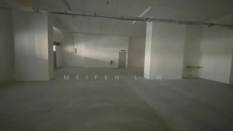 Kedai / Pejabat untuk Disewa di Rampai Business Park (Setapak) - Meifen Low - PropertyGuru.com.my