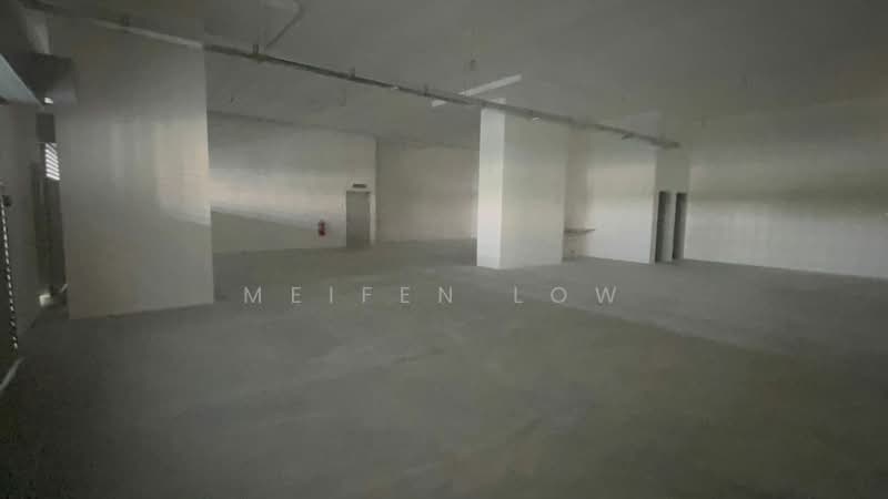 Kedai / Pejabat untuk Disewa di Rampai Business Park (Setapak) - Meifen Low - PropertyGuru.com.my