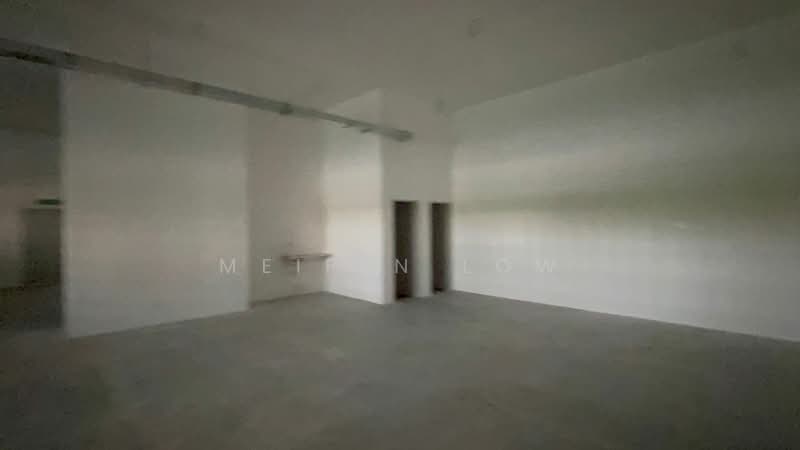 Kedai / Pejabat untuk Disewa di Rampai Business Park (Setapak) - Meifen Low - PropertyGuru.com.my