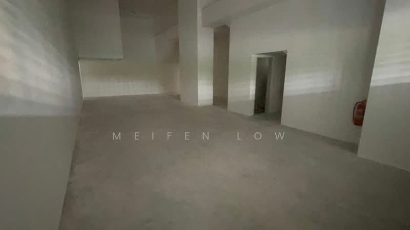 Kedai / Pejabat untuk Disewa di Rampai Business Park (Setapak) - Meifen Low - PropertyGuru.com.my