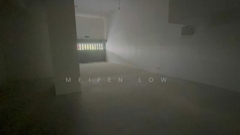 Kedai / Pejabat untuk Disewa di Rampai Business Park (Setapak) - Meifen Low - PropertyGuru.com.my