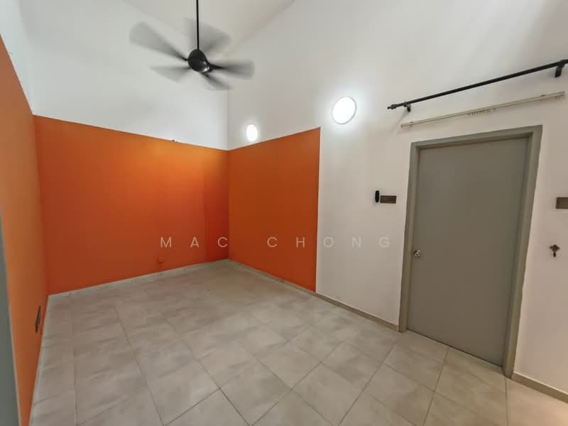 Rumah Teres 2 Tingkat untuk Disewa di Semenyih (Selangor) - Mac Chong - Interior - PropertyGuru.com.my