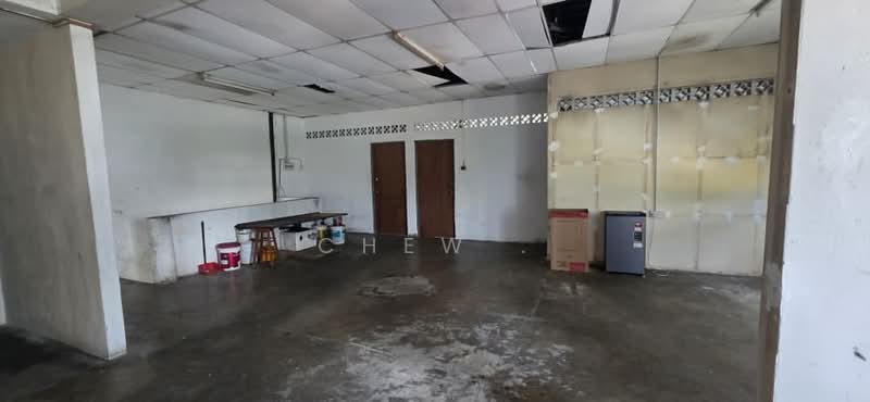 Shop for Rent in Cheras (Kuala Lumpur) - Chew . - Interior - PropertyGuru.com.my