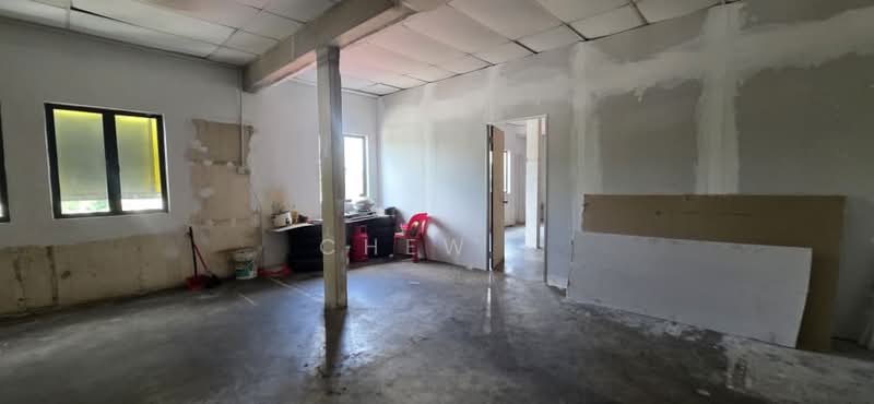 Shop for Rent in Cheras (Kuala Lumpur) - Chew . - Interior - PropertyGuru.com.my