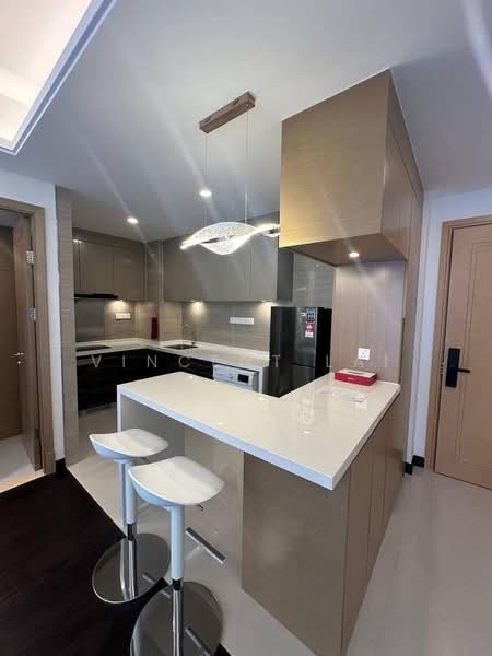 Kondominium untuk Dijual di R&F Princess Cove Phase 2-Seine Region - Vincent Lai - PropertyGuru.com.my