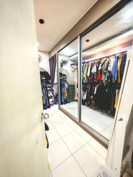 Condominium for Sale at Koi Kinrara - JK Lau - Interior - PropertyGuru.com.my