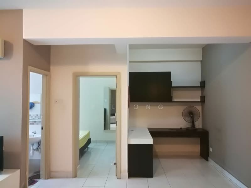 Servis Apartment untuk Dijual di Casa Suites - JK Leong - Interior - PropertyGuru.com.my