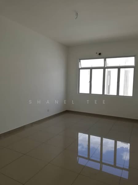 2-storey Terraced House for Sale in Taman Bukit Perdana (Kluang) - Shanel Tee - Interior - PropertyGuru.com.my