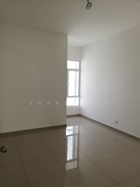 2-storey Terraced House for Sale in Taman Bukit Perdana (Kluang) - Shanel Tee - Interior - PropertyGuru.com.my