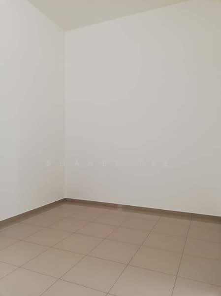 2-storey Terraced House for Sale in Taman Bukit Perdana (Kluang) - Shanel Tee - PropertyGuru.com.my