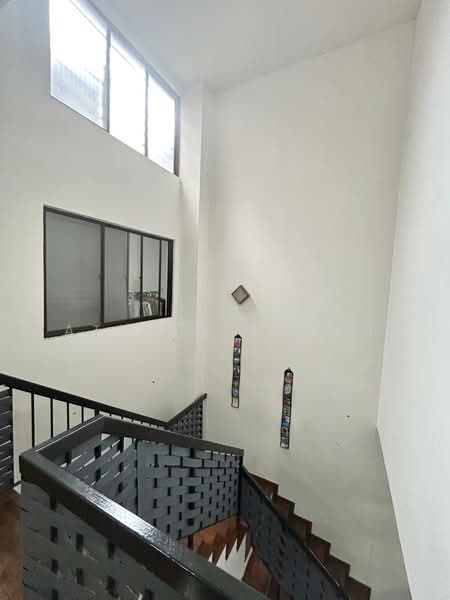 Rumah Teres 2 Tingkat untuk Dijual di Taman Prima Saujana (Kajang) - Atikah Azman - Interior - PropertyGuru.com.my