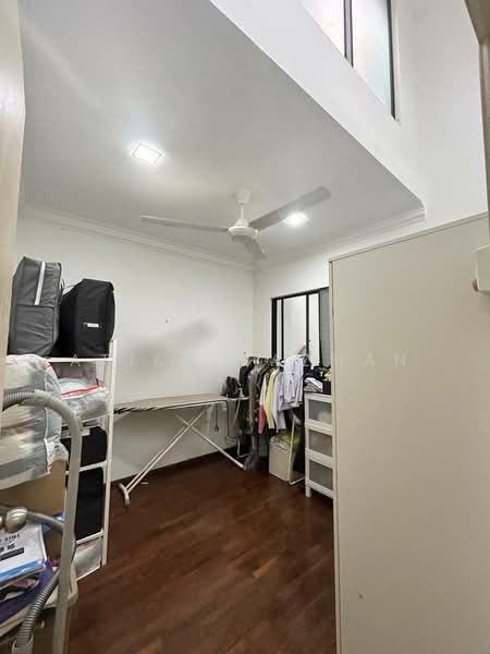 Rumah Teres 2 Tingkat untuk Dijual di Taman Prima Saujana (Kajang) - Atikah Azman - Interior - PropertyGuru.com.my