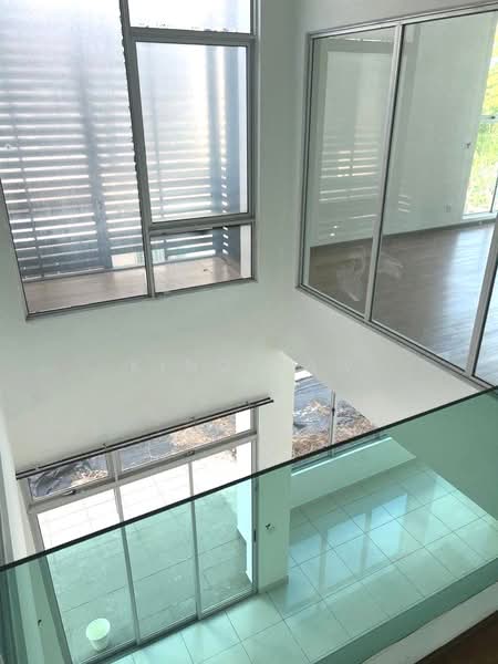 Rumah Berkembar untuk Dijual di Nusa Duta (Iskandar Puteri (Nusajaya)) - Kino Jaw - Interior - PropertyGuru.com.my