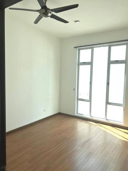Rumah Berkembar untuk Dijual di Nusa Duta (Iskandar Puteri (Nusajaya)) - Kino Jaw - Interior - PropertyGuru.com.my