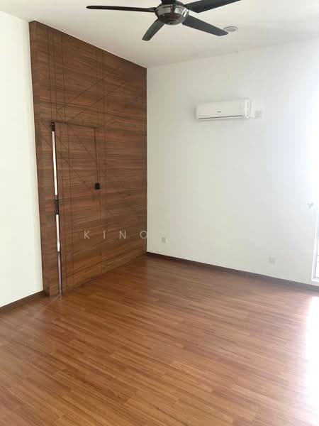 Rumah Berkembar untuk Dijual di Nusa Duta (Iskandar Puteri (Nusajaya)) - Kino Jaw - Interior - PropertyGuru.com.my