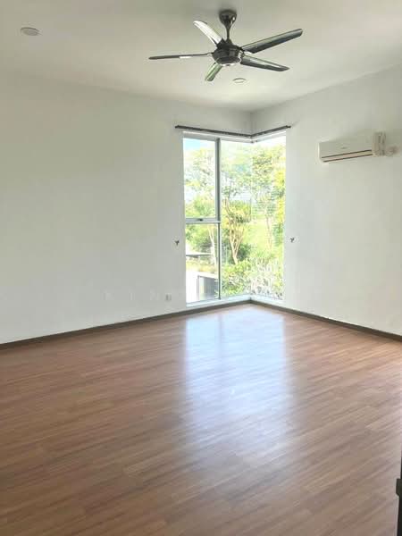 Rumah Berkembar untuk Dijual di Nusa Duta (Iskandar Puteri (Nusajaya)) - Kino Jaw - Interior - PropertyGuru.com.my