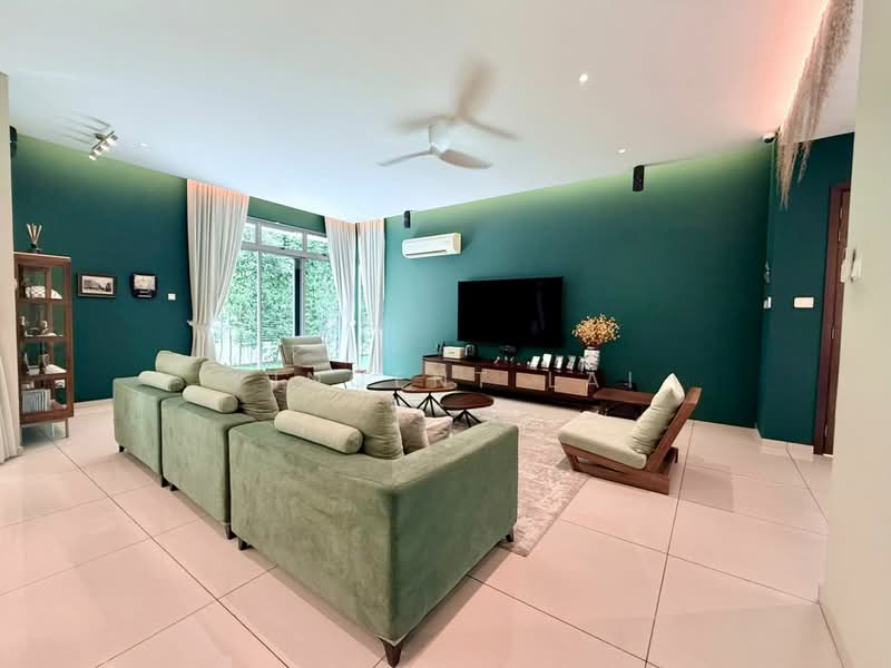 Rumah Berkembar untuk Dijual di Johor Bahru (Johor) - Vincent Lai - PropertyGuru.com.my