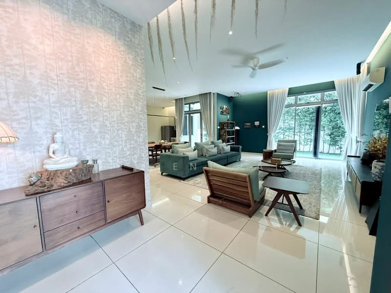 Rumah Berkembar untuk Dijual di Johor Bahru (Johor) - Vincent Lai - PropertyGuru.com.my