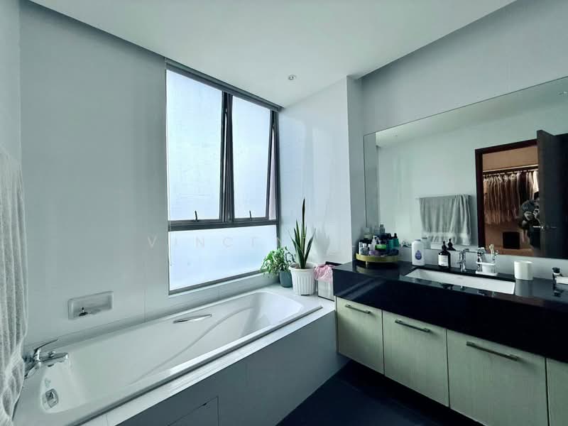 Rumah Berkembar untuk Dijual di Johor Bahru (Johor) - Vincent Lai - PropertyGuru.com.my