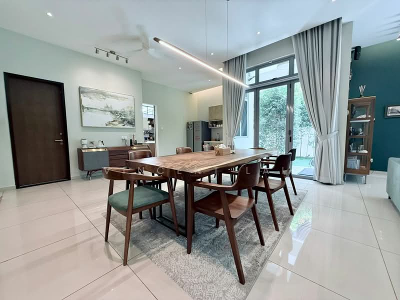 Rumah Berkembar untuk Dijual di Johor Bahru (Johor) - Vincent Lai - PropertyGuru.com.my