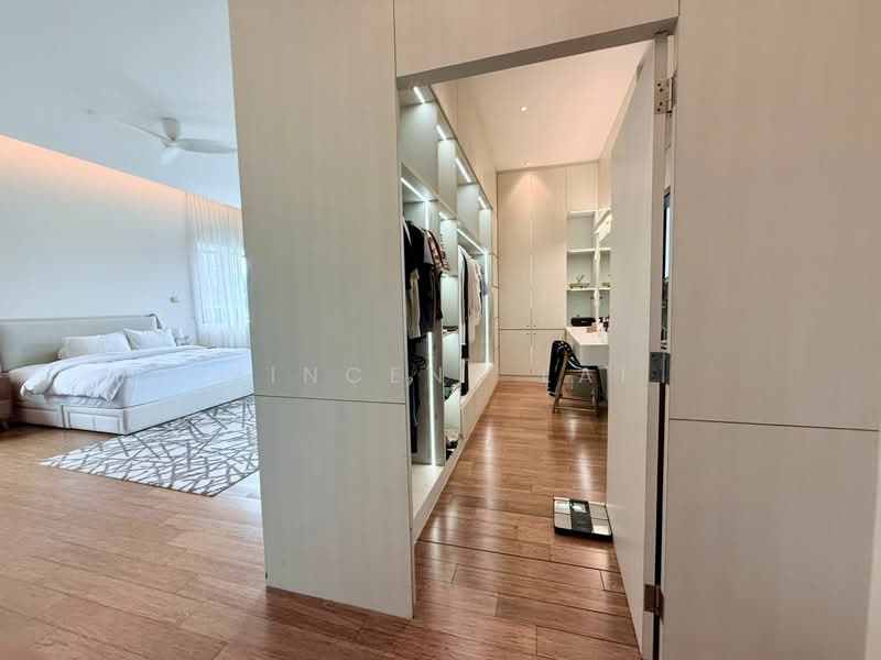 Rumah Berkembar untuk Dijual di Johor Bahru (Johor) - Vincent Lai - PropertyGuru.com.my