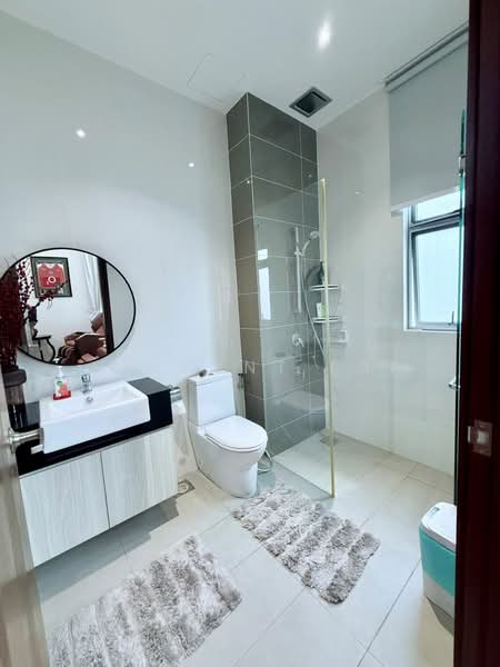 Rumah Berkembar untuk Dijual di Johor Bahru (Johor) - Vincent Lai - PropertyGuru.com.my