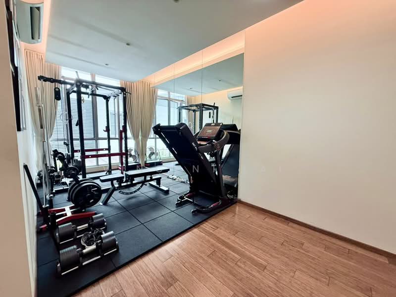 Rumah Berkembar untuk Dijual di Johor Bahru (Johor) - Vincent Lai - PropertyGuru.com.my