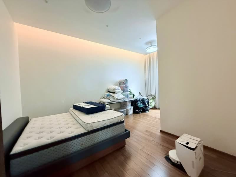 Rumah Berkembar untuk Dijual di Johor Bahru (Johor) - Vincent Lai - PropertyGuru.com.my