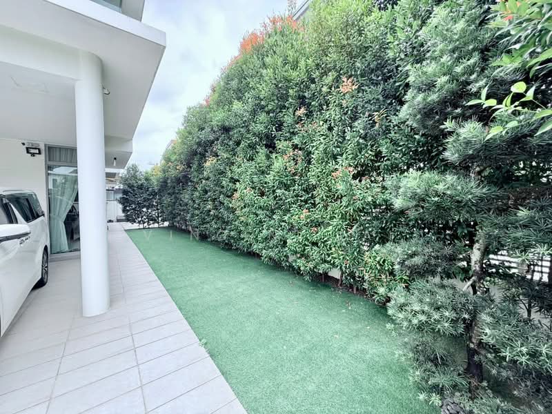 Rumah Berkembar untuk Dijual di Johor Bahru (Johor) - Vincent Lai - PropertyGuru.com.my