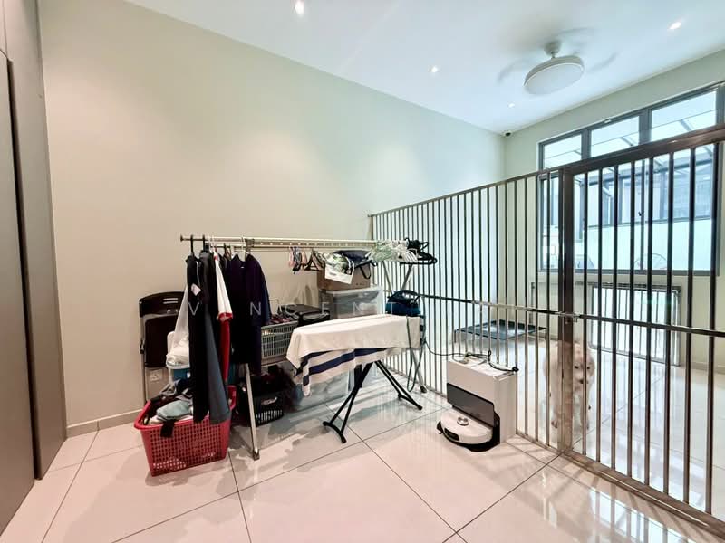 Rumah Berkembar untuk Dijual di Johor Bahru (Johor) - Vincent Lai - PropertyGuru.com.my