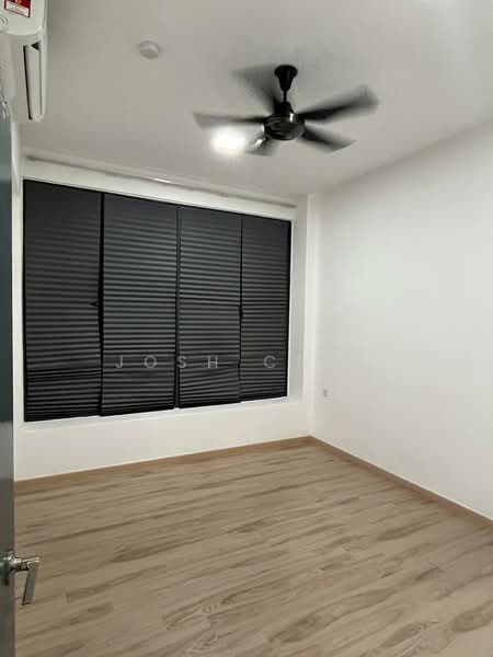 Service Residence for Rent at Aera Residence - Josh Chai - Interior - PropertyGuru.com.my
