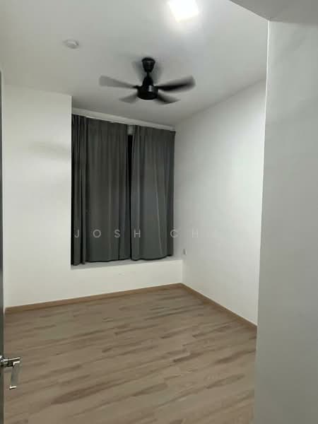 Service Residence for Rent at Aera Residence - Josh Chai - Interior - PropertyGuru.com.my