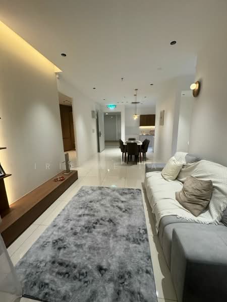Condominium for Sale at Eight & Eight Condominium - Irienne Tang - PropertyGuru.com.my