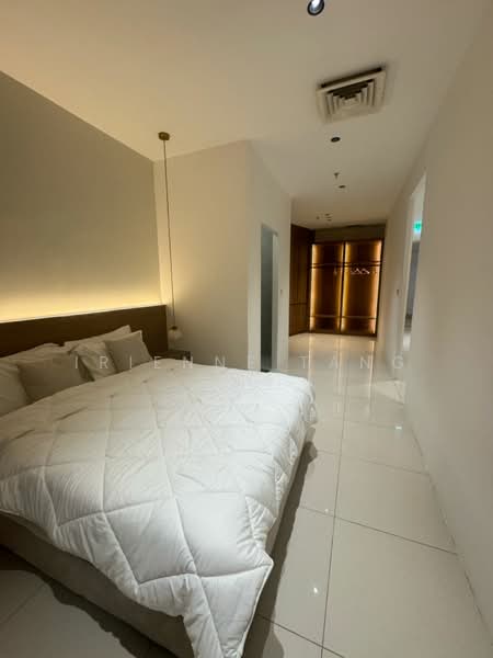 Condominium for Sale at Eight & Eight Condominium - Irienne Tang - PropertyGuru.com.my
