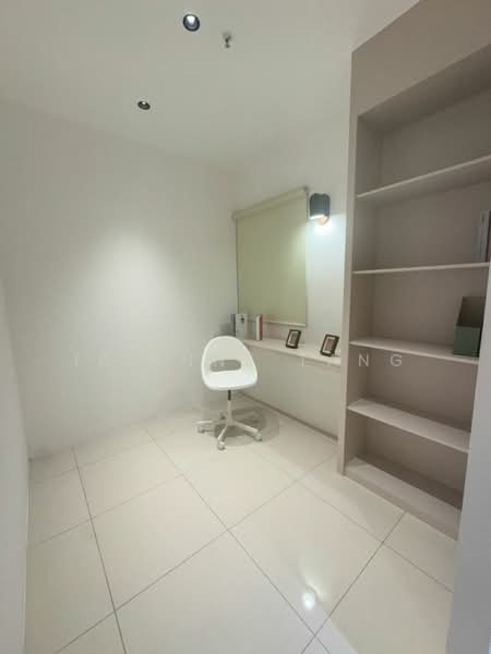Condominium for Sale at Eight & Eight Condominium - Irienne Tang - PropertyGuru.com.my