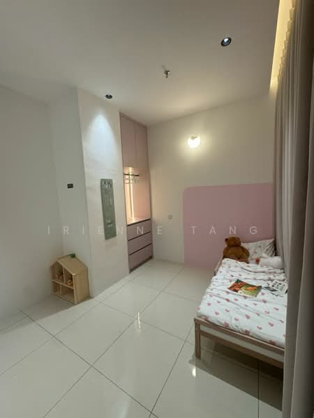 Condominium for Sale at Eight & Eight Condominium - Irienne Tang - PropertyGuru.com.my